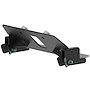 Iron Baltic (IB) Plogfäste Front UTV Can-Am Defender / Traxter