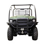 Iron Baltic (IB) Plogfäste Front UTV Kawasaki Mule SX 4x4 2017+