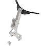 Iron Baltic (IB) Ploglyftsadapter CF Moto C4/C5