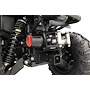 Iron Baltic (IB) Vinschfäste Bak Loncin XWOLF 550/700 2024+