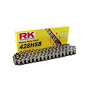 RK Kedja 428 X 100