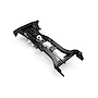 KIMPEX Kimpex Click N Go 2 ATV Plogpaket Std 152 cm - DEMO