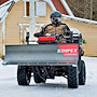 KIMPEX Kimpex Click N Go 2 LT Plog Polaris Sportman 570
