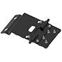 KIMPEX Monteringskit Kimpex LT CF-Moto 625
