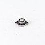 SMC Kylarlock SMC 500