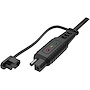 BS Batterier Laddkabel BS Quick Connect Indicator