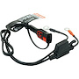 BS Batterier Laddkabel BS Quick Connect
