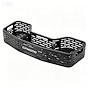 CF MOTO Lastkorg CF Moto C4/C5 Original