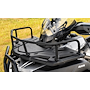 CF MOTO Lastracksförhöjning Fram CF Moto 625 G2