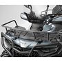 CF MOTO Lastracksförhöjning Fram/Bak CF-Moto C-Force 850/1000 G3 2024+