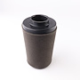 CF MOTO Luftfilter CF Moto U Force 600 2022+