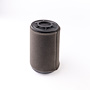 CF MOTO Luftfilter CF Moto U Force 600 2022+