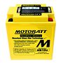 MOTOBATT Motobatt MB10U