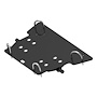 KIMPEX Monteringskit Kimpex ATV Can-am G3 2023+