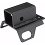MOOSE Dragkroksfäste 2 tum Honda Rancher 420 (IRS) 09-18 / Rubicon 500 15-
