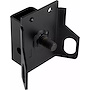 MOOSE Dragkroksfäste 2 tum Honda Rancher 420 (IRS) 09-18 / Rubicon 500 15-