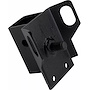 MOOSE Dragkroksfäste 2 tum Honda Rancher 420 (IRS) 09-18 / Rubicon 500 15-