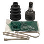 MOOSE Drivknut kit Fram Höger/Vänster Inre Yamaha YFB 250/YFM 350/400