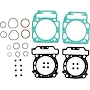 MOOSE Packningssats Topplock Can-Am Outlander/Renegade 800/1000