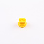 MOOSE Spray-Tip Munstycke / Quick TeeJet Cap Fimco/Moose Sprayaggregat
