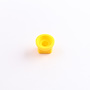 MOOSE Spray-Tip Munstycke / Quick TeeJet Cap Fimco/Moose Sprayaggregat