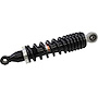 MOOSE Stötdämpare främre Kawasaki Bayou KLF 220 89-02 4x4 / 2x4