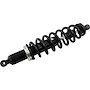 MOOSE Stötdämpare främre Polaris Ranger 500 / 800 / 900 2010-2014