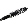 MOOSE Stötdämpare främre Polaris Ranger 900 / 1000 2013-2020