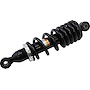 MOOSE Stötdämpare främre Suzuki LT-F300 F 00-02 / LT-F 500 F 98