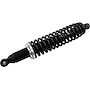 MOOSE Stötdämpare främre Yamaha YXR 450 / 660 Rhino 04-09