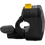 MOOSE Tumgas reglage Polaris Sportsman 450/570/850/1000 mfl.