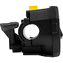 MOOSE Tumgas reglage Polaris Sportsman 500 EFI / 700/800 mfl.