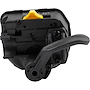 MOOSE Tumgas reglage Polaris Sportsman 500 EFI / 700/800 mfl.