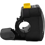 MOOSE Tumgas reglage Polaris Sportsman 550/570/800 X2
