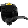 MOOSE Tumgas reglage Polaris Sportsman 550/570/800 X2
