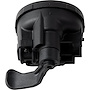 MOOSE Tumgas reglage Polaris Trail Boss/Hawkeye/Magnum 2x4 mfl.