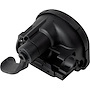 MOOSE Tumgas reglage Polaris Trail Boss/Hawkeye/Magnum 2x4 mfl.