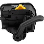 MOOSE Tumgas reglage Polaris Trail Boss/Hawkeye/Magnum 4x4 mfl.