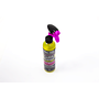 MUC-OFF Muc-Off Drivline Rengöring 500ML ATV / QUAD / MC