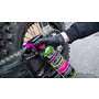 MUC-OFF Muc-Off Drivline Rengöring 500ML ATV / QUAD / MC