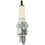 NGK NGK Tändstift CR7HSA