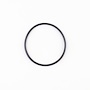 SMC O-ring SMC