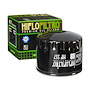 HIFLO Oljefilter HF557