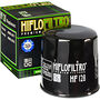 HIFLO Oljefilter HF128