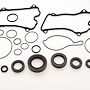CF MOTO Packningssats Packbox CF Moto C Force 800/X8/Terralander 800
