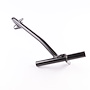 SMC Bromspedal SMC BLA 100
