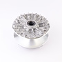 CF MOTO Primärvariator CF Moto C Force 450/520/550 / Goes Iron/Cobalt