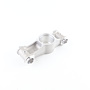 SMC Spindel bak SMC 700