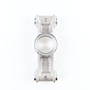 SMC Spindel bak SMC 700