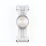 SMC Spindel bak SMC 700